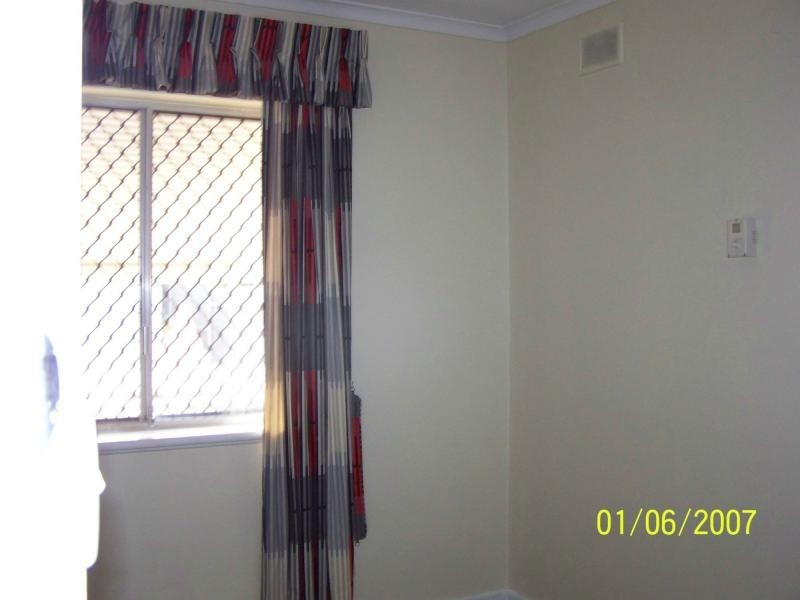 1 Derwent Crescent, Banksia Park SA 5091