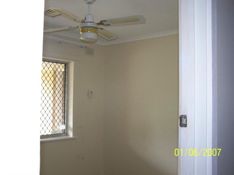 1 Derwent Crescent, Banksia Park SA 5091