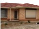 27 Devon Drive, Salisbury SA 5108