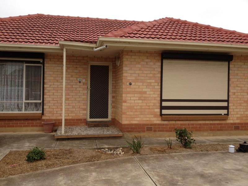 27 Devon Drive, Salisbury SA 5108