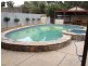 27 Devon Drive, Salisbury SA 5108