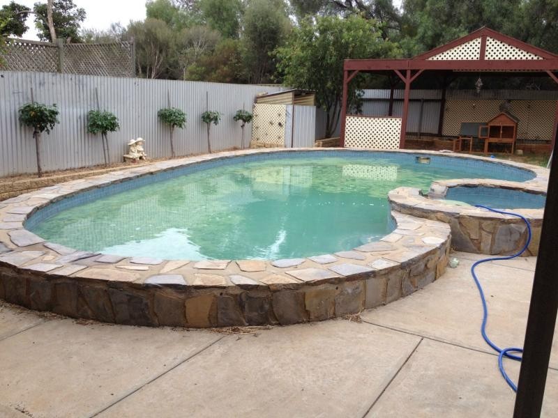 27 Devon Drive, Salisbury SA 5108
