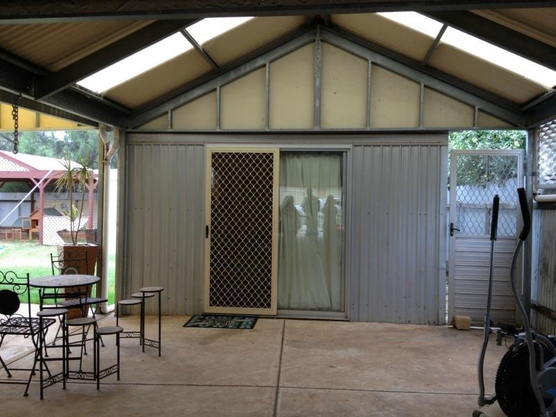27 Devon Drive, Salisbury SA 5108