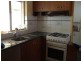 27 Devon Drive, Salisbury SA 5108