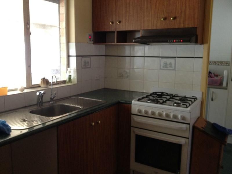 27 Devon Drive, Salisbury SA 5108