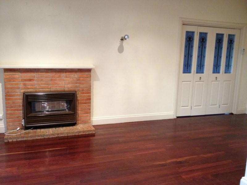 16 Brahma Drive, Brahma Lodge SA 5109