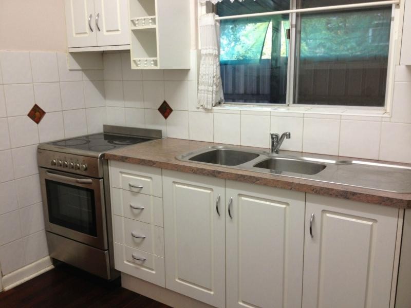 16 Brahma Drive, Brahma Lodge SA 5109