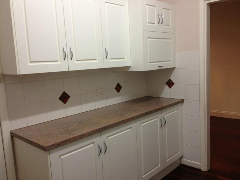 16 Brahma Drive, Brahma Lodge SA 5109