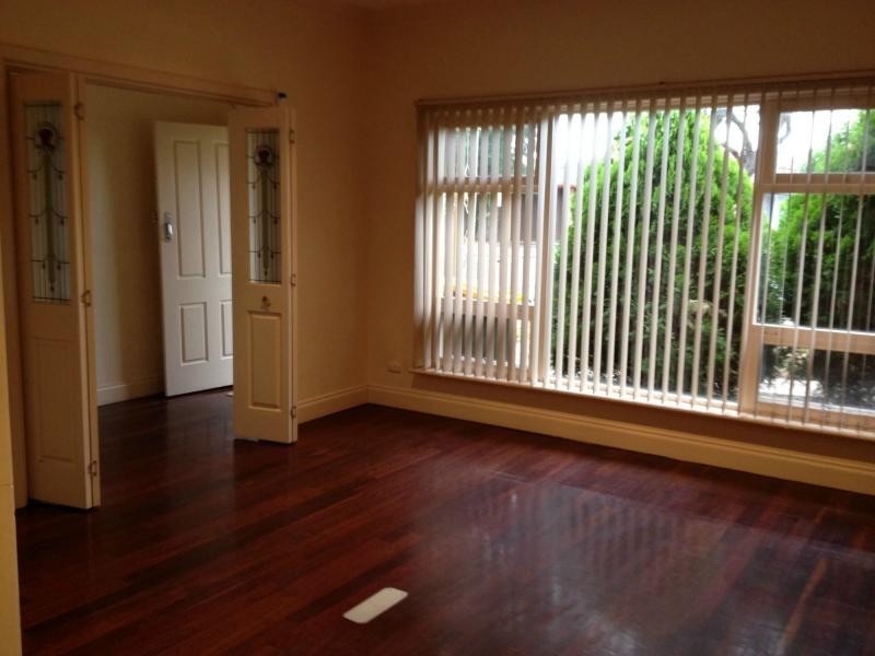 16 Brahma Drive, Brahma Lodge SA 5109