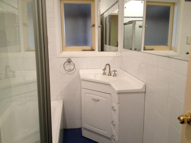 16 Brahma Drive, Brahma Lodge SA 5109