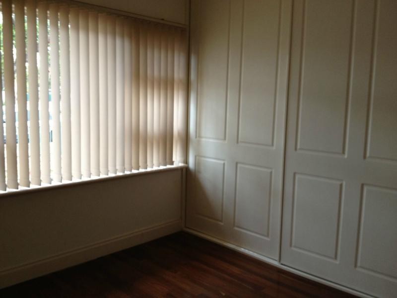 16 Brahma Drive, Brahma Lodge SA 5109