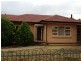 16 Brahma Drive, Brahma Lodge SA 5109