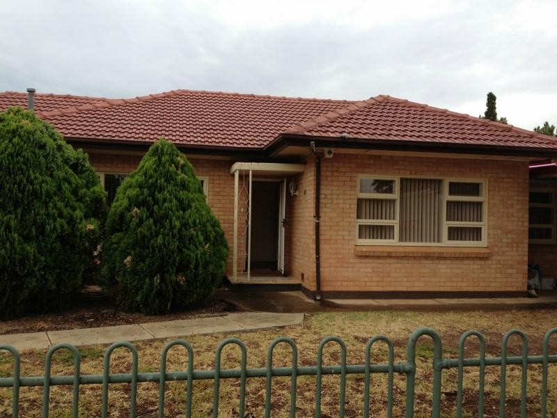 16 Brahma Drive, Brahma Lodge SA 5109