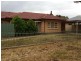 16 Brahma Drive, Brahma Lodge SA 5109
