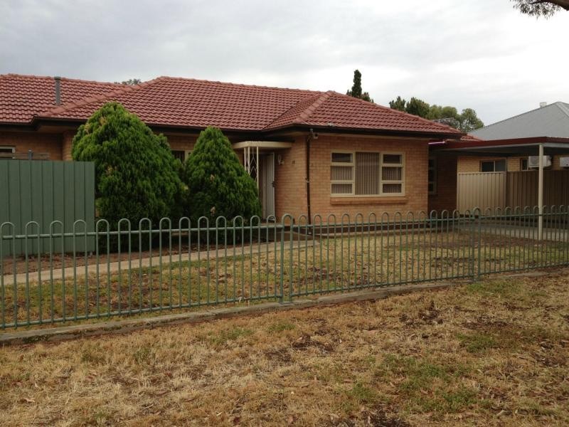 16 Brahma Drive, Brahma Lodge SA 5109