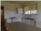 5 Dunne Crescent, Salisbury East SA 5109