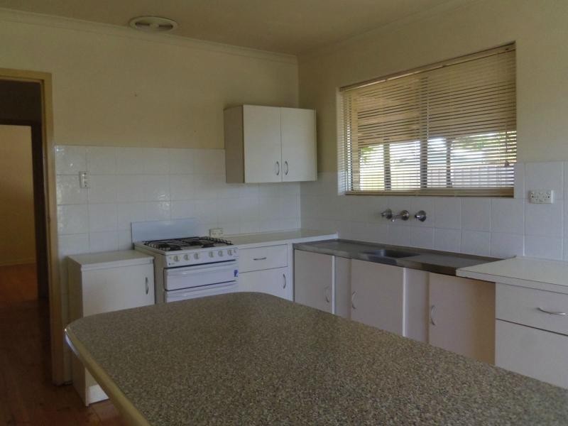 5 Dunne Crescent, Salisbury East SA 5109