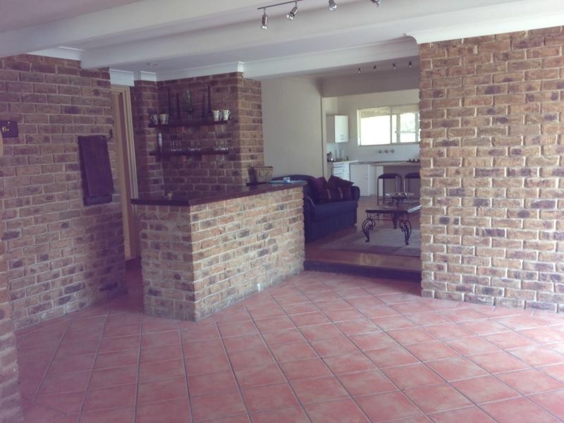 5 Dunne Crescent, Salisbury East SA 5109