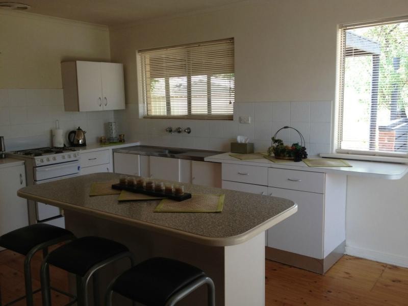 5 Dunne Crescent, Salisbury East SA 5109