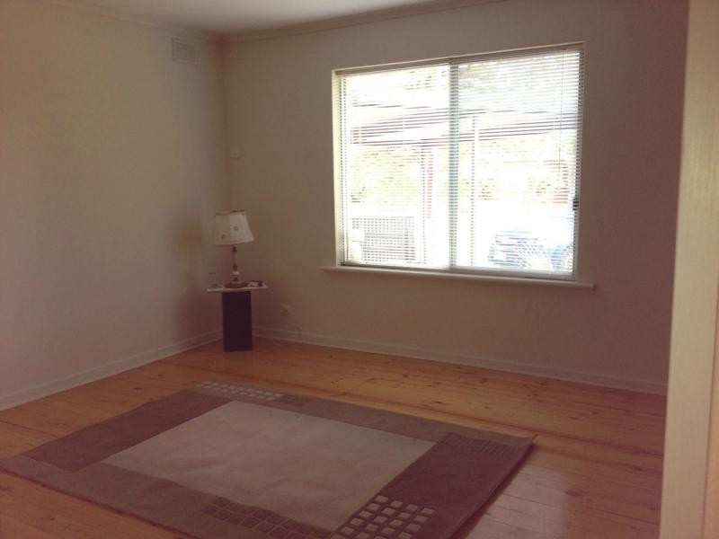 5 Dunne Crescent, Salisbury East SA 5109