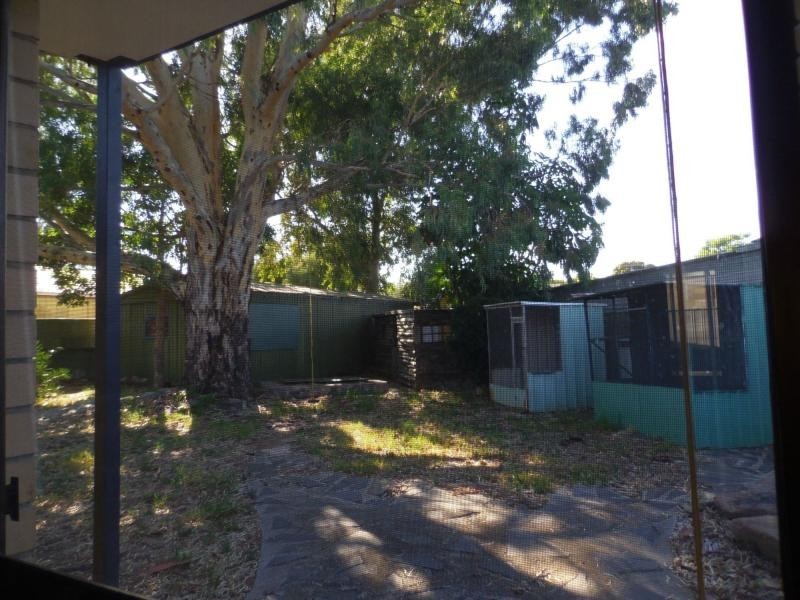 5 Dunne Crescent, Salisbury East SA 5109