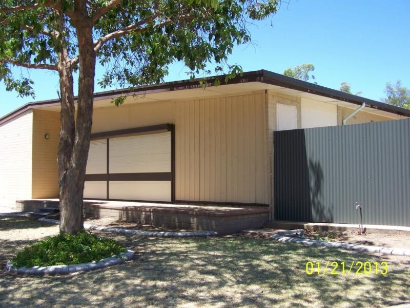 399 Bridge Road, Para Hills West SA 5096