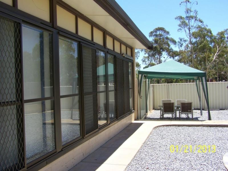 399 Bridge Road, Para Hills West SA 5096