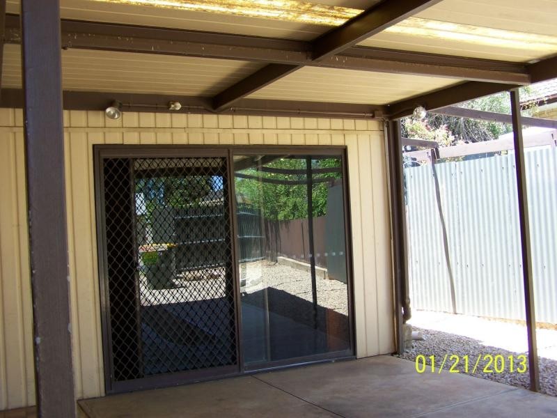 399 Bridge Road, Para Hills West SA 5096