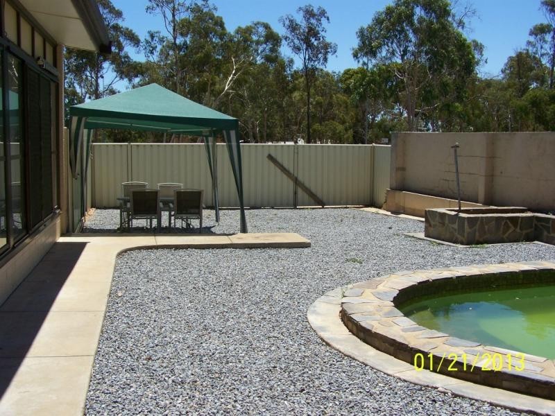 399 Bridge Road, Para Hills West SA 5096