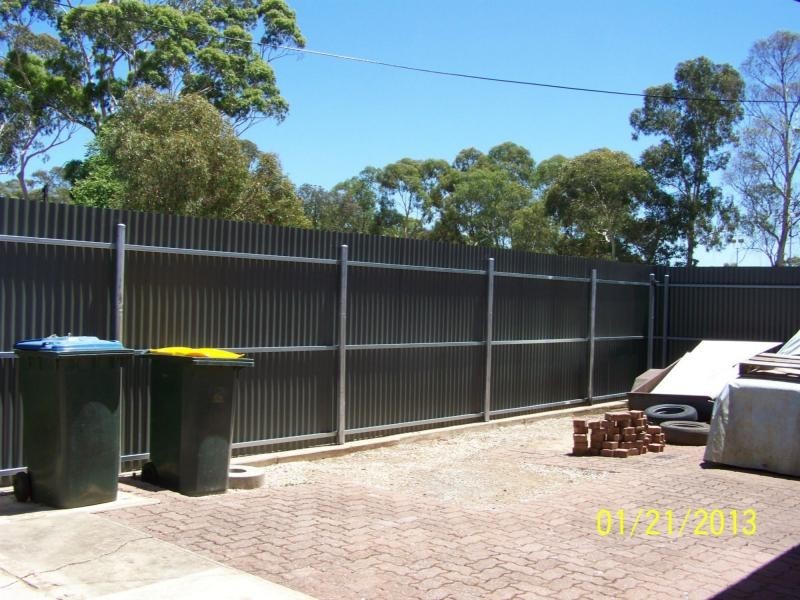 399 Bridge Road, Para Hills West SA 5096