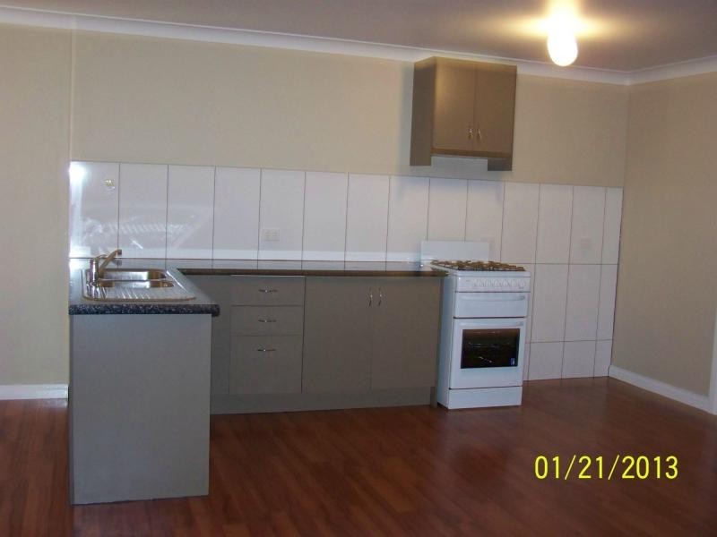 399 Bridge Road, Para Hills West SA 5096