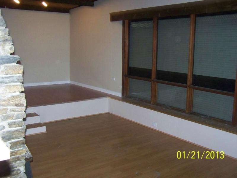 399 Bridge Road, Para Hills West SA 5096