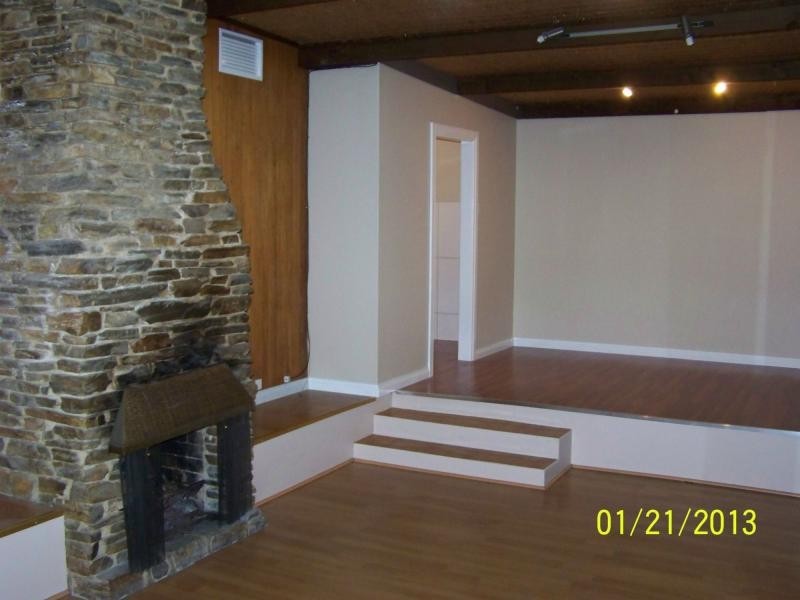 399 Bridge Road, Para Hills West SA 5096