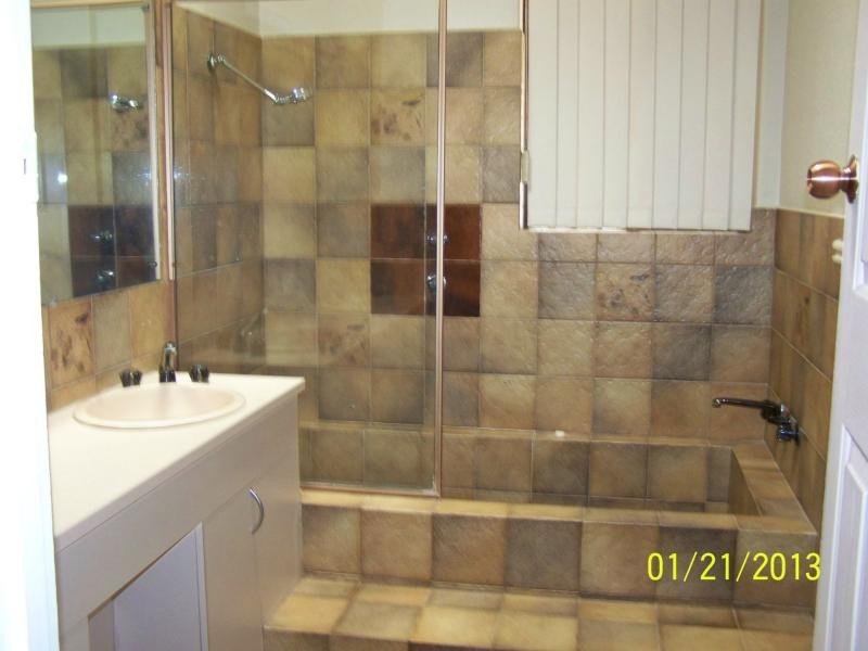 399 Bridge Road, Para Hills West SA 5096