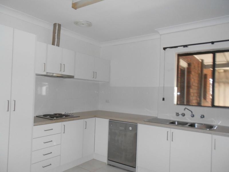 L15 Downer Drive, Virginia SA 5120