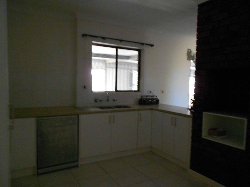 L15 Downer Drive, Virginia SA 5120