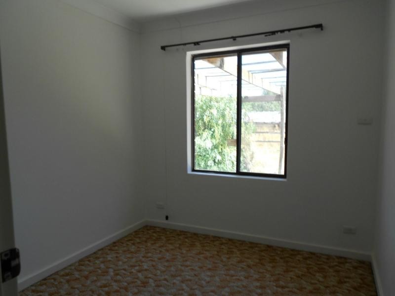 L15 Downer Drive, Virginia SA 5120