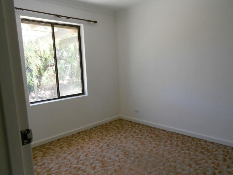 L15 Downer Drive, Virginia SA 5120