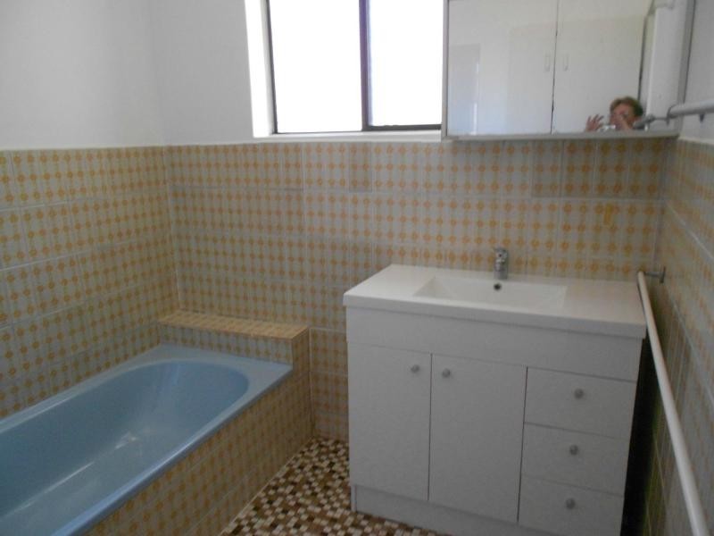 L15 Downer Drive, Virginia SA 5120