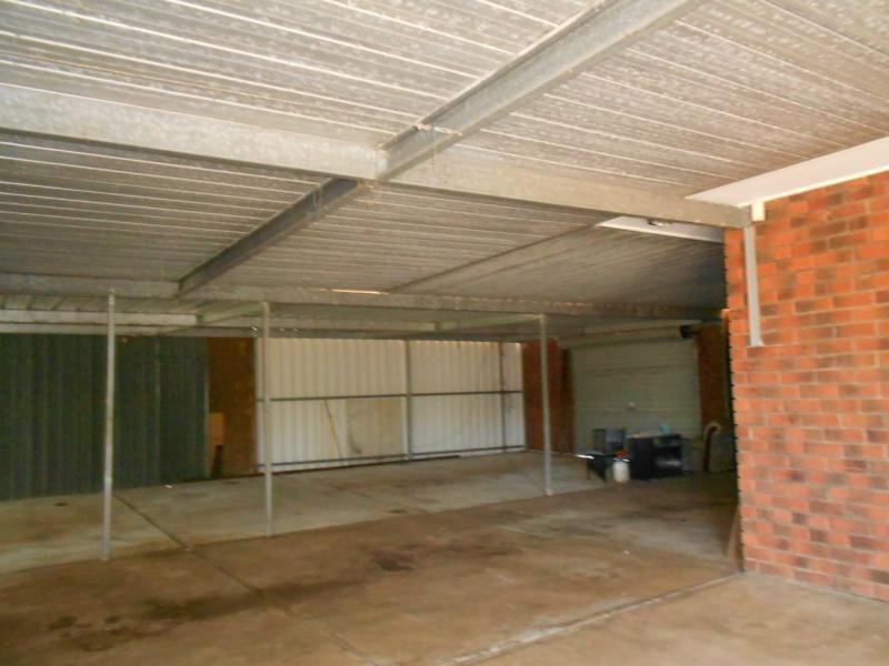 L15 Downer Drive, Virginia SA 5120