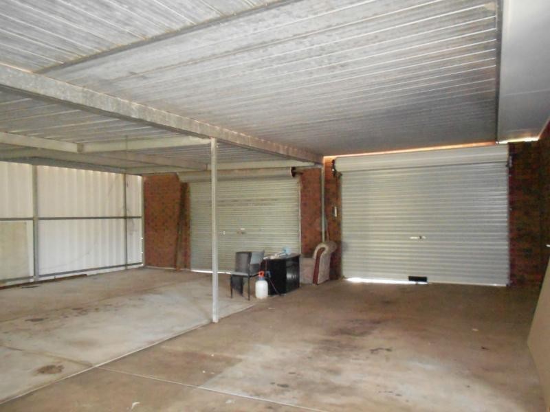 L15 Downer Drive, Virginia SA 5120