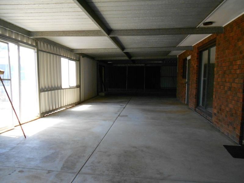 L15 Downer Drive, Virginia SA 5120