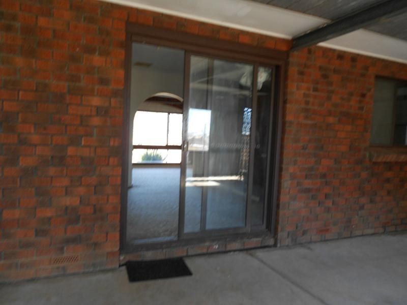 L15 Downer Drive, Virginia SA 5120