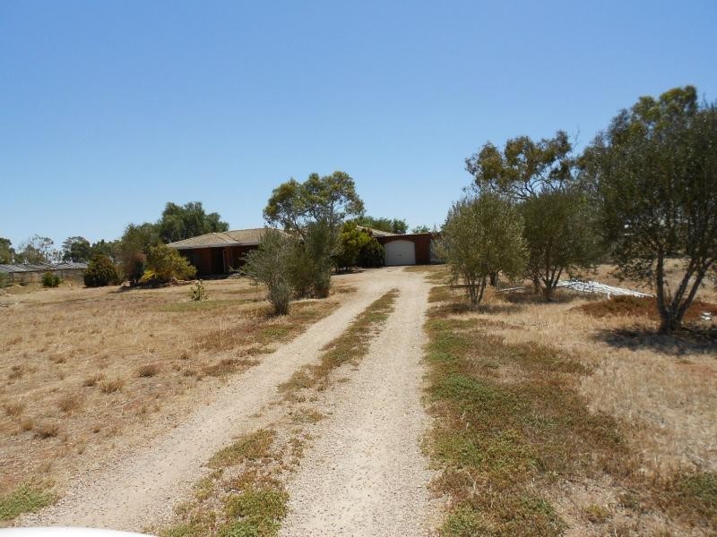 L15 Downer Drive, Virginia SA 5120