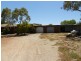 L15 Downer Drive, Virginia SA 5120