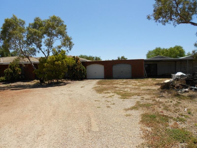L15 Downer Drive, Virginia SA 5120