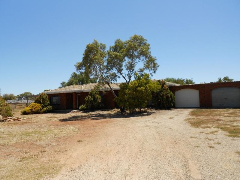L15 Downer Drive, Virginia SA 5120