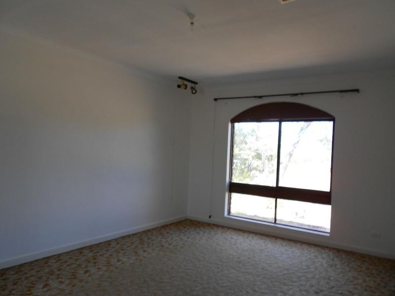 L15 Downer Drive, Virginia SA 5120