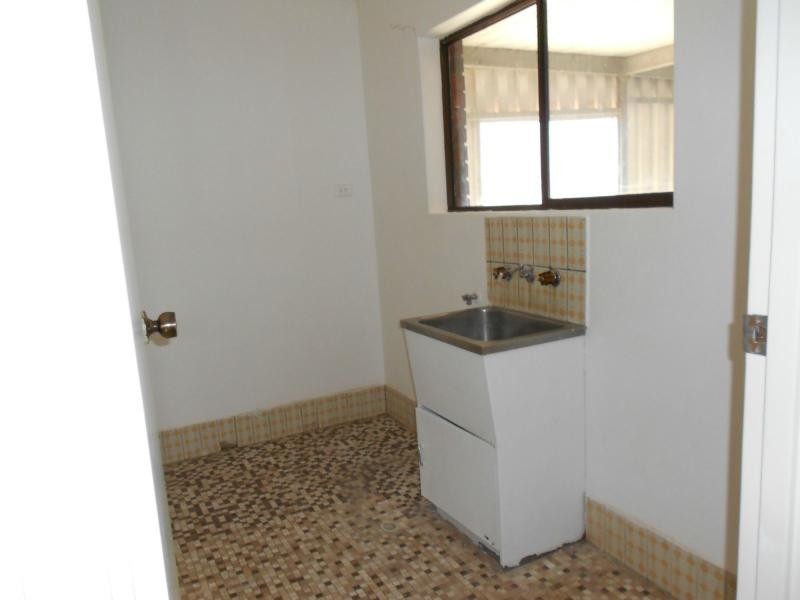 L15 Downer Drive, Virginia SA 5120