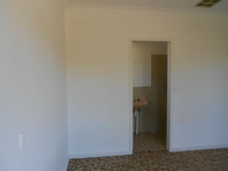 L15 Downer Drive, Virginia SA 5120